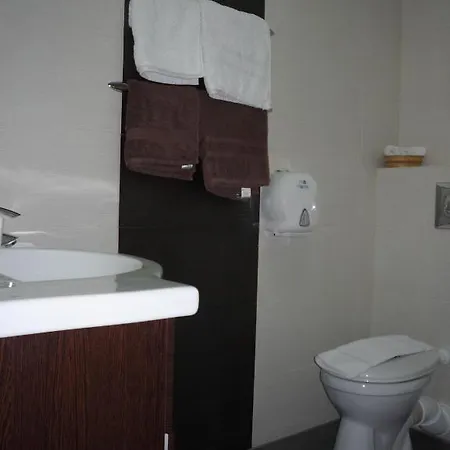 Szent Janos Hotel 3*